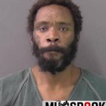 Anthony Scott