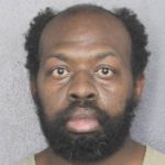 Anthony Shelton