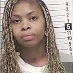 Anthonya Atkinson