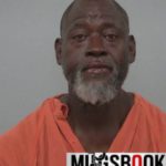 Antonio Jones