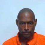 Antonio Jones