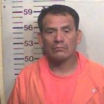 Antonio Morales-Perez