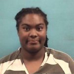 Antriel Jackson