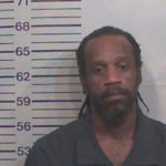Antwan Henry