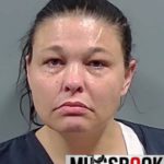 April Payne