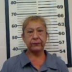 Araceli Gandy