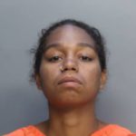 Areonna Jackson