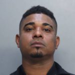 Arley Castellanos