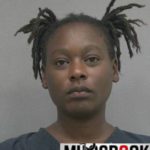 Aubreyona Cross