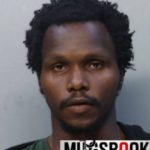Benley Magny