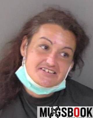 Bobbi Fatz