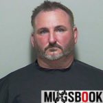 Brad Driggers
