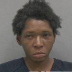 Brenda Jenkinsplowden