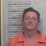 Brent McConnell