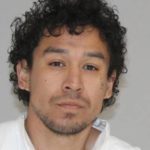 Brian Angelesortiz