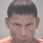 Brian Muller-Rivera