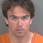 Brian Oconnell