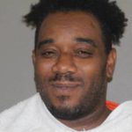 Broderick McCoy