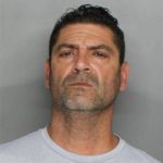 Bryan Montello