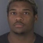 Bryant Taylor