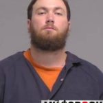 Bryce Sturtevant