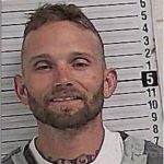 Cameron Brackin