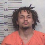 Cameron Fine