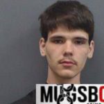 Camron Barmore