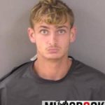 Camron Cummins