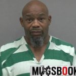 Carl Harrison