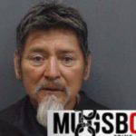 Carmelo Martinez