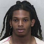 Caryan Price