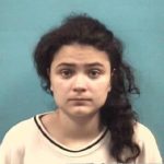 Catalina Carpenter