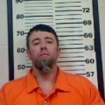Chad Kinsey