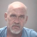 Charles McLemore
