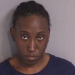 Chasity Reed