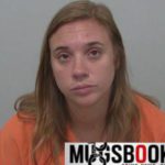 Chelsea Hester