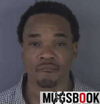 Christian Taliaferro