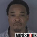 Christian Taliaferro