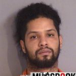 Christopher Pena