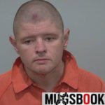 Christopher Rhoden