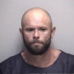 Christopher Tanton