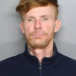 Christopher Wertenbach