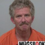 Christopher Westover