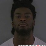 Clifton Johnson