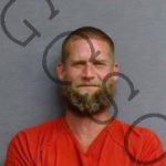 Clinton Willis