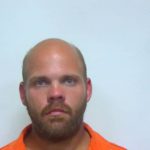 Cody Causey