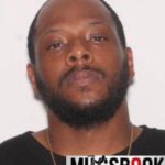 Corey Jones