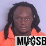 Corey Williams