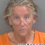 Cynthia Brault